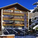 Haus-ascot-zermatt Apartment Zermatt
