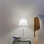 Apartment Haus-ascot-zermatt *