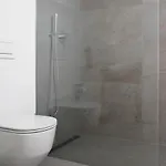 Haus-ascot-zermatt Apartment *