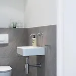 Apartment Haus-ascot-zermatt