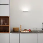 Apartment Haus-ascot-zermatt *