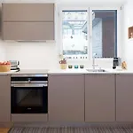 Haus-ascot-zermatt