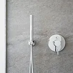 Apartment Haus-ascot-zermatt *