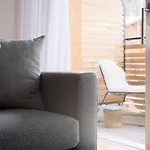 Apartment Haus-ascot-zermatt