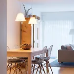 Haus-ascot-zermatt Zermatt