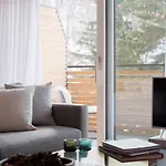 Haus-ascot-zermatt * Zermatt