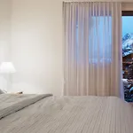 Haus-ascot-zermatt