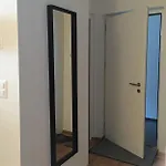 Haus-ascot-zermatt Apartment *