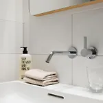 Haus-ascot-zermatt Apartment *