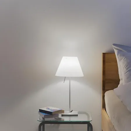 Apartment Haus-ascot-zermatt *