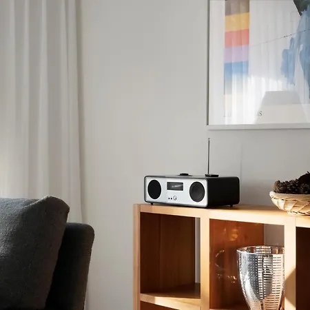Haus-ascot-zermatt * Ζερμάτ