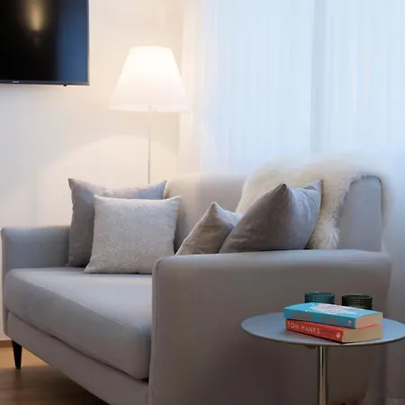 Haus-ascot-zermatt Zermatt