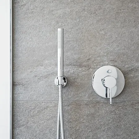 Apartment Haus-ascot-zermatt *