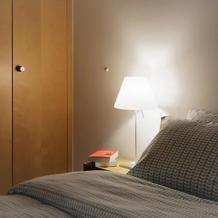 Haus-ascot-zermatt Apartment *