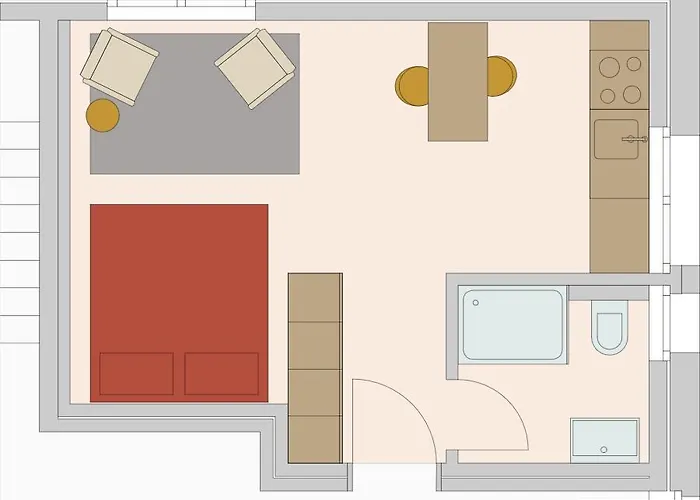 Haus-ascot-zermatt *