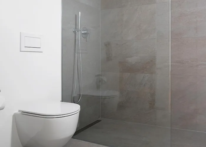 Haus-ascot-zermatt Apartment *