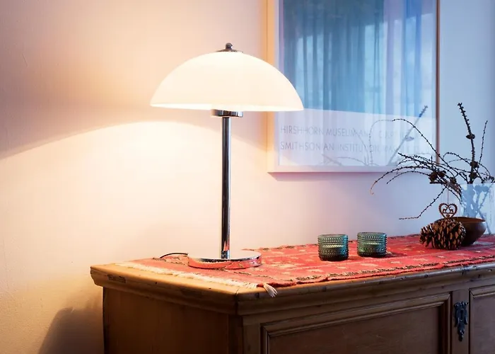 Haus-ascot-zermatt * ツェルマット