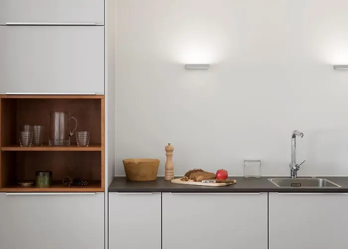 Lejlighed Haus-ascot-zermatt *