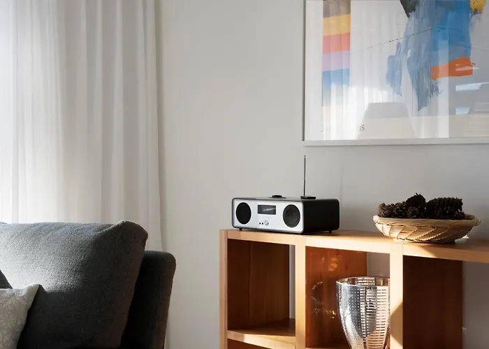 Haus-ascot-zermatt * Zermatt