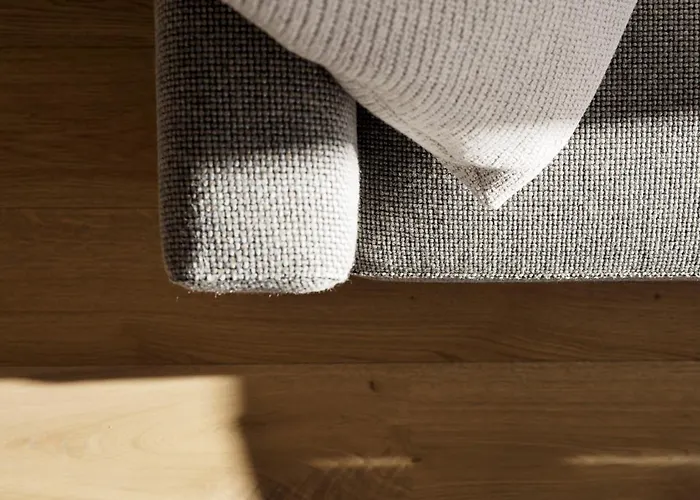 Haus-ascot-zermatt アパート *