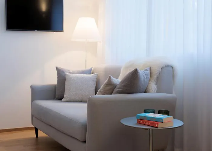 Haus-ascot-zermatt Zermatt