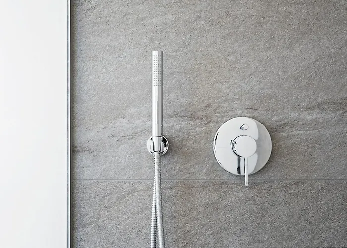 Lejlighed Haus-ascot-zermatt *