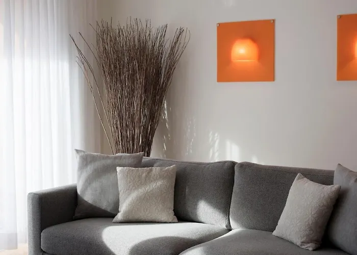 Haus-ascot-zermatt ツェルマット