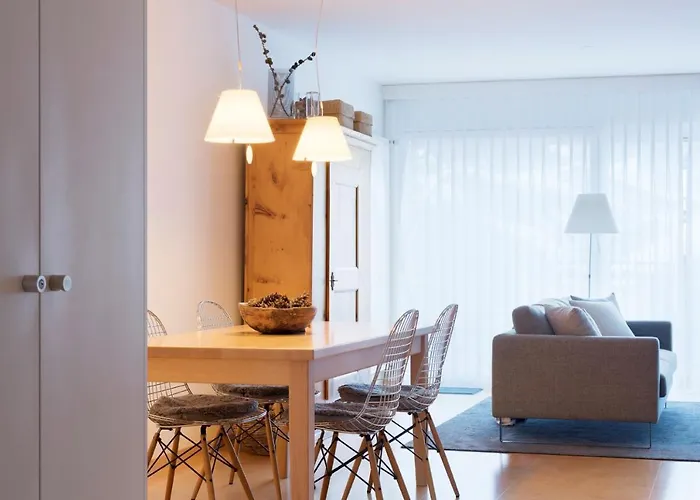 Haus-ascot-zermatt Zermatt