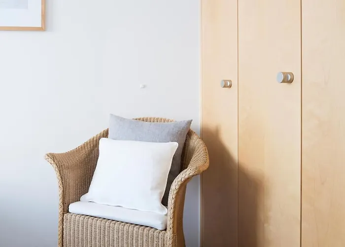 Haus-ascot-zermatt * Zermatt