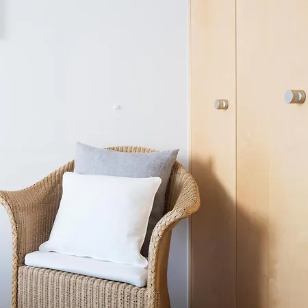 Haus-ascot-zermatt * 采尔马特