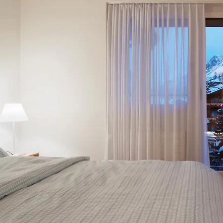 Haus-ascot-zermatt