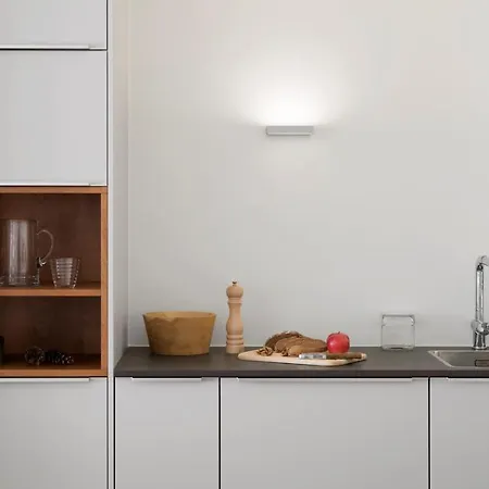 Apartment Haus-ascot-zermatt *