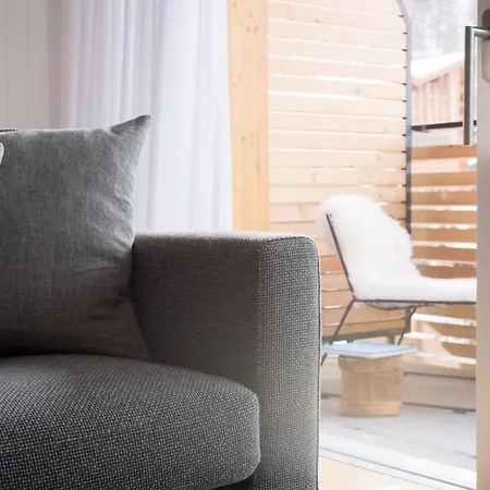 Apartamento Haus-ascot-zermatt