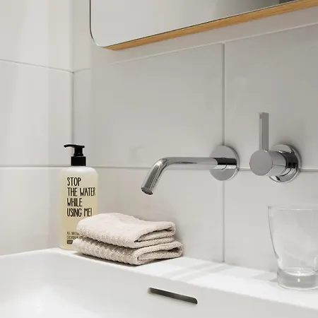 Haus-ascot-zermatt Apartment *